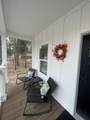 17041 Glendale Road - Photo 2