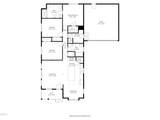 17041 Glendale Road - Photo 21