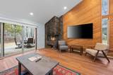 57335 Lake Aspen Lane - Photo 14