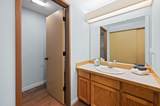 57335 Lake Aspen Lane - Photo 19
