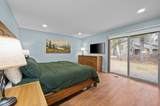 57335 Lake Aspen Lane - Photo 23