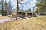 57335 Lake Aspen Lane - Photo 26