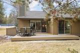 57335 Lake Aspen Lane - Photo 29