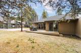 57335 Lake Aspen Lane - Photo 30