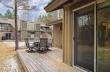 57335 Lake Aspen Lane - Photo 32