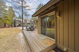 57335 Lake Aspen Lane - Photo 33