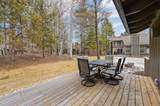 57335 Lake Aspen Lane - Photo 36