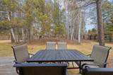57335 Lake Aspen Lane - Photo 37