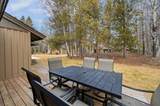 57335 Lake Aspen Lane - Photo 38
