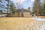 57335 Lake Aspen Lane - Photo 39
