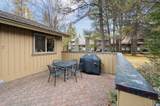 57335 Lake Aspen Lane - Photo 40