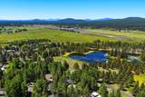 57335 Lake Aspen Lane - Photo 46