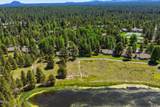 57335 Lake Aspen Lane - Photo 47