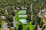 57335 Lake Aspen Lane - Photo 48