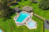 57335 Lake Aspen Lane - Photo 49