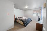 2150 Canyon Drive - Photo 10