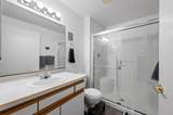 2150 Canyon Drive - Photo 11