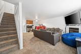 2150 Canyon Drive - Photo 14