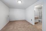 2150 Canyon Drive - Photo 16
