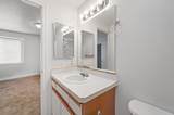2150 Canyon Drive - Photo 17