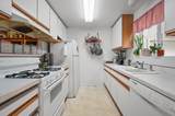 2150 Canyon Drive - Photo 19