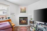 2150 Canyon Drive - Photo 22