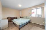 2150 Canyon Drive - Photo 23
