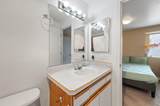 2150 Canyon Drive - Photo 24