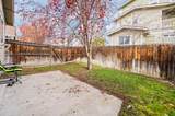 2150 Canyon Drive - Photo 25