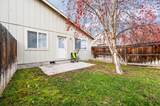 2150 Canyon Drive - Photo 26