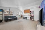 2150 Canyon Drive - Photo 3