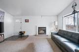 2150 Canyon Drive - Photo 4