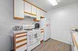 2150 Canyon Drive - Photo 6