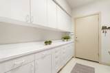 58151 Gannet Lane - Photo 40