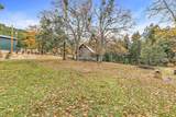 108 Baldy Creek Road - Photo 10