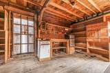 108 Baldy Creek Road - Photo 13