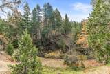 108 Baldy Creek Road - Photo 18
