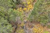 108 Baldy Creek Road - Photo 20