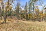 108 Baldy Creek Road - Photo 23