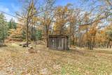 108 Baldy Creek Road - Photo 24