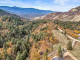 108 Baldy Creek Road - Photo 4