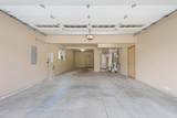 60813 Scotts Bluff Place - Photo 37
