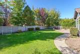 60813 Scotts Bluff Place - Photo 41
