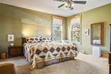 10175 Juniper Glen Circle - Photo 16