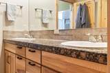 10175 Juniper Glen Circle - Photo 19