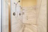 10175 Juniper Glen Circle - Photo 21