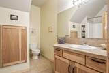 10175 Juniper Glen Circle - Photo 33