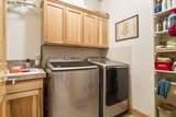 10175 Juniper Glen Circle - Photo 39