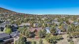10175 Juniper Glen Circle - Photo 47