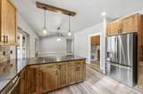 16083 Dyke Road - Photo 13
